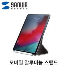 f7bf5fa97f47c535da29c2b323be1999152a005d0932d8d0580ae4912850.jpg