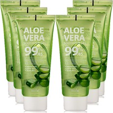 aloevera