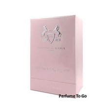 퍼퓸드말리 델리나 EXCLUSIF 로얄 에센스 2.5 oz 75ml EDP 2920066, 1개 - 퍼퓸드말리델리나