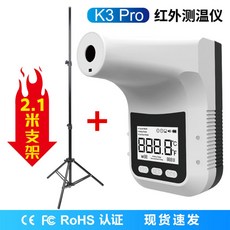 b78b51ffdc82eb5781da8a495500aabbf6123d9ffc2871d5d528e47c8a2f.jpg