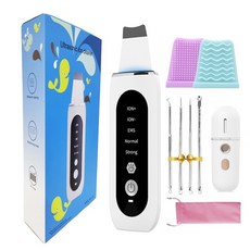 오아갈바닉클렌저