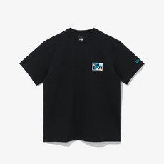 뉴에라셔츠
