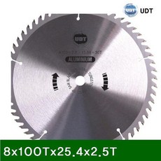 b752bcef03ca0f396245e19a38f2ea5f7e020cf858afd767f8c3062c1f4e.jpg