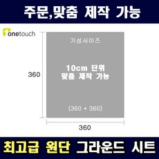 e450bfb9e5b4deb8830ff48ec1309fcbbbb31fdb441e7d603bbf2ec61e8a.jpg