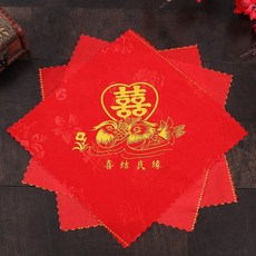 f61630d4673c20e245c9fabc436ce3e60653e305a291cacadd854358d4dd.jpg