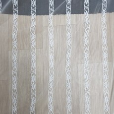 3f7a6b0cea6bc821a6c4d6ef901b049c56ff36d49b3aab445e975f6a9ee6.jpg