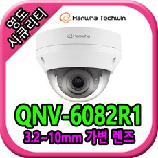 541cf58b4b984fda2d19f93c6fd9ae9cd56de8a2636112cfe0bdc0f2d368.jpg