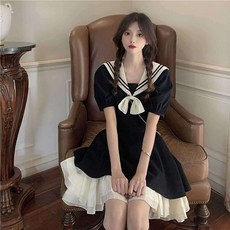 마린복
