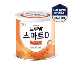 후디스스마트d TOP01