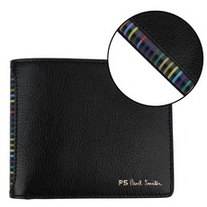 폴스미스남자지갑