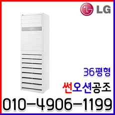 450d8adb88fbd6e3aee3fce160cc99c47a4fd54f854311f9e6cd7d41b20c.jpg