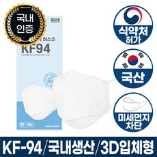49fea744fbd1f2fe2e26a9442a85ca033eb37d9fb795ed8b31f974328c93.jpg