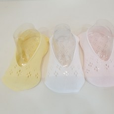 아가방덧신