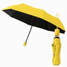 프렌치코다 전자동 데일리 양산 우산