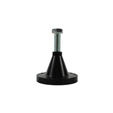 [아마존베스트]Garmin TacX NEO 2T Disc Extractor for Use with NEO 2T Smart Trainer (T2875.95), One Color_One Size, One Color_One Size