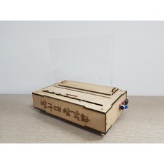 반구대암각화