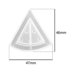 하트석고방향제diy