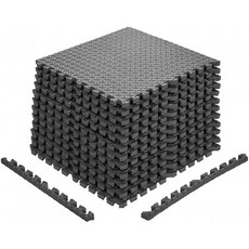0de62e9651e8b014cab07b967646cdea21877699087c887333477fccfde9.jpg