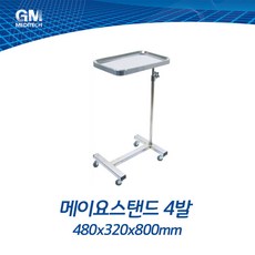 4e194f5e62a59f9811882e24e55e1f530eaf5e7100a45aae730f351b1ae7.jpg