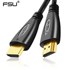hdmi스플리터15