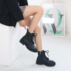 265워커힐