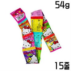 c34e5a814037575ca97fad0fd916930f9f4f38c335ddc82cf43e3b4bc1bb.jpg