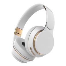 qc35면세점