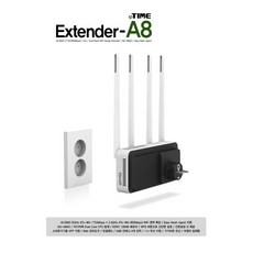 iptimeextender-a8