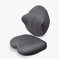 베네폼더블유업쿠션