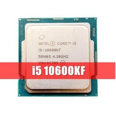 10600kf