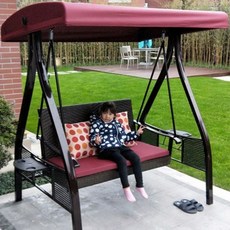 코스트코정원그네