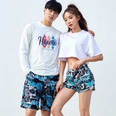 네셔널키즈보드숏