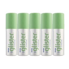 암웨이마우스스프레이