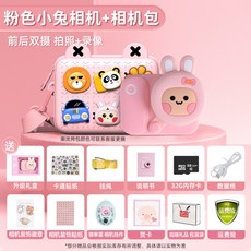 ff8f1b5adc35bb2db965d97f656d1f5eb3ceaec59fb1e1a0175e57357751.jpg