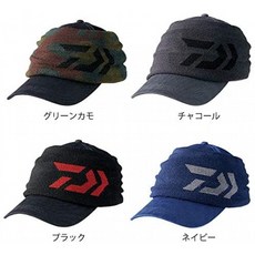 0e0e94931e50668b2ea1599cf21b973dfde60edc40be89a6de3d6c6a0535.jpg