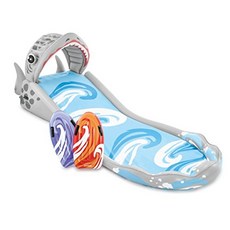 인텍스서프