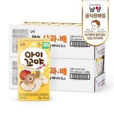 c2fda676cb9baecabd40015e92c949892b0a3935f9af05bc1bd0675f74f0.jpg