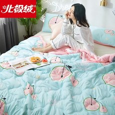 세사키즈인견이불