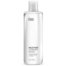 퓨어클렌징워터