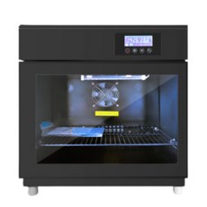 업소용요거트발효기