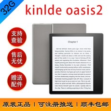 31e4f01f7961932a11d529e7740b2f3b266ca8744d49ee6fa5fe68c8489a.jpg