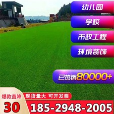 c57061a0b97d8205fb339036a1aac2a1eba5ef2a4b7bcf1a038b55c8f6ab.jpg