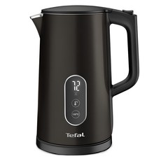 Tefal 特福 無線顯示電水壺 1.7L Ultimate, KI831EKR