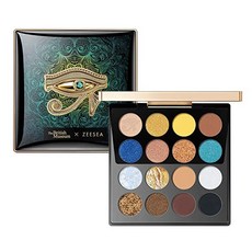 컬러오브뮤지엄