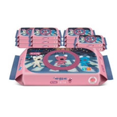 페넬로페선물세트