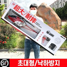 547950490acadadd9bcc0e366d7c19fad3cfe5b90718128fbaddd220cc7e.jpg