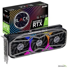 이엠텍rtx3060