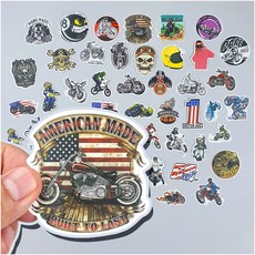 d7bb873618a34eb59c7d1f861e39bff9d99e89f7b5288c36edc61fba2637.jpg