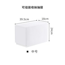f51fb1da331f5e2e56aa3b342322a94b652fd57b2653525e32cda83237b5.jpg