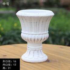 a2496330e045f7c4a1d5d17ad8e873a33d77cc0d7f7e01ba1a5204d75bca.jpg